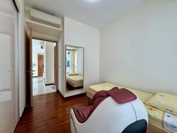 Kovan Residences (D19), Condominium #486147661
